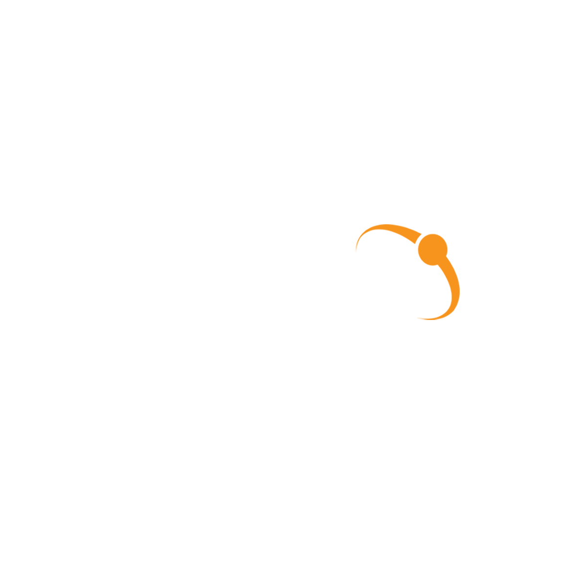 Nalo Solutions